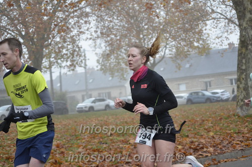 La Fleuryssoise2025/FLEURY2025_08524.JPG